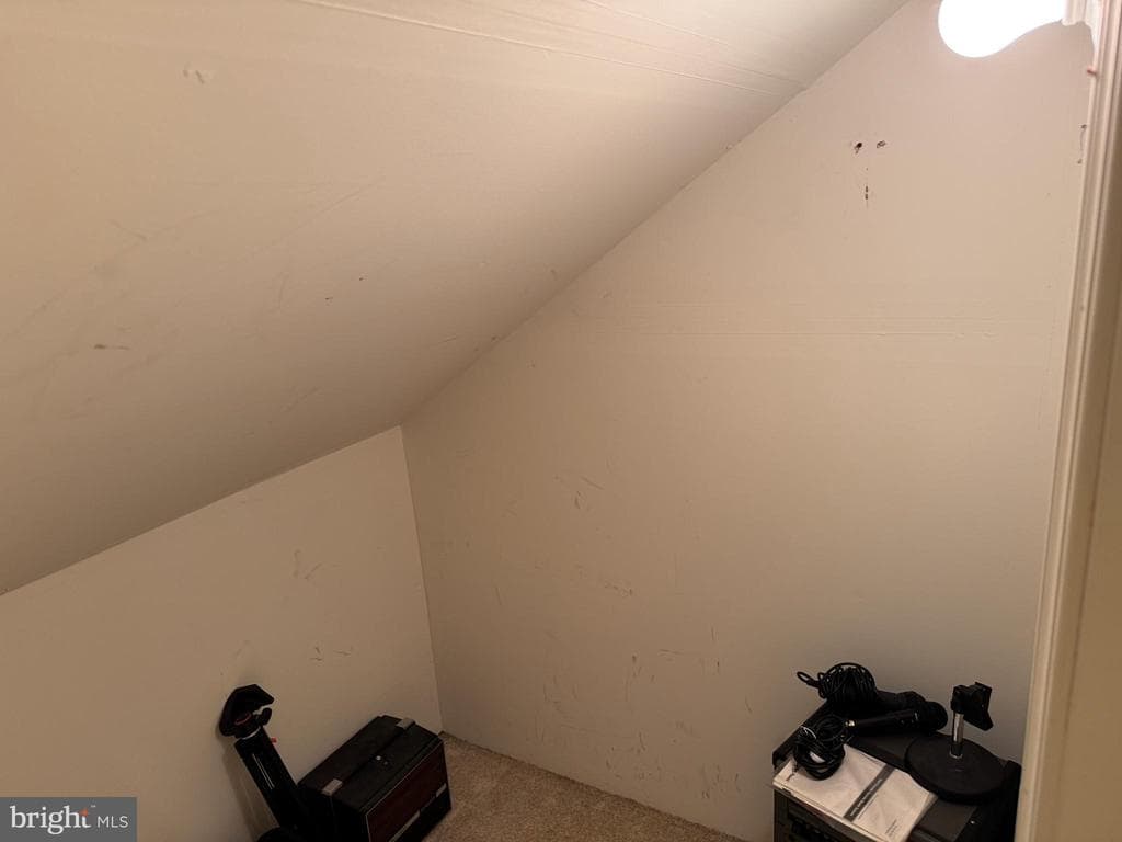 Property photo #69 for 18814 Dover Drive, Hagerstown, MD 21742