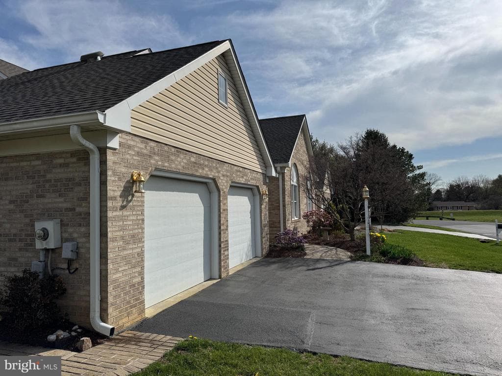 Property photo #8 for 18814 Dover Drive, Hagerstown, MD 21742