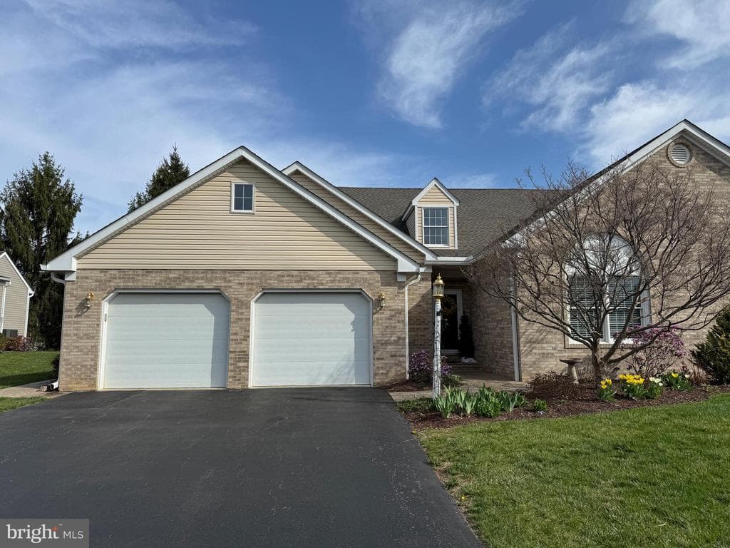 Property photo #0 for 18814 Dover Drive, Hagerstown, MD 21742