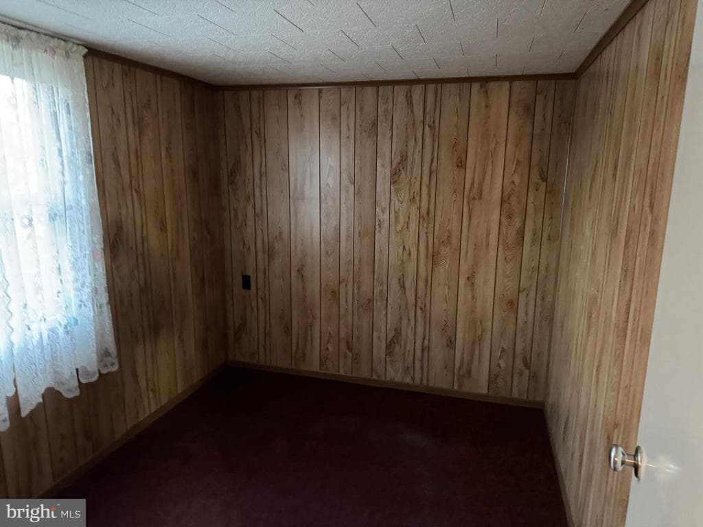 Property photo #19 for 43 Forest Ave, Fayetteville, PA 17222