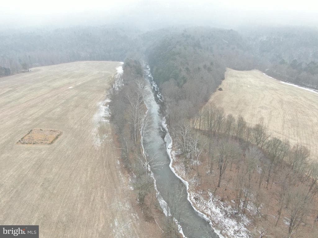 Property photo #11 for 74.21+/- Acres on N Foster Rd, Needmore, PA 17238