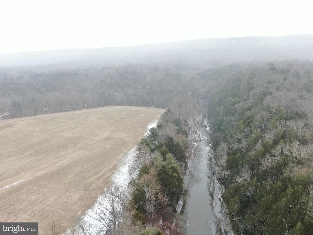 Property photo #12 for 74.21+/- Acres on N Foster Rd, Needmore, PA 17238