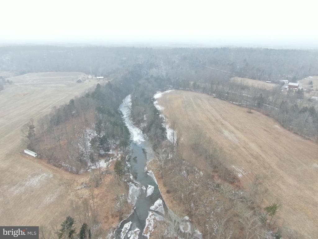 Property photo #14 for 74.21+/- Acres on N Foster Rd, Needmore, PA 17238