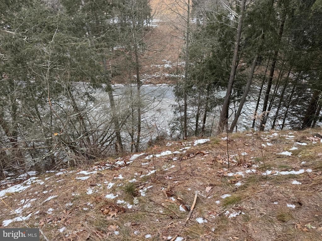 Property photo #15 for 74.21+/- Acres on N Foster Rd, Needmore, PA 17238