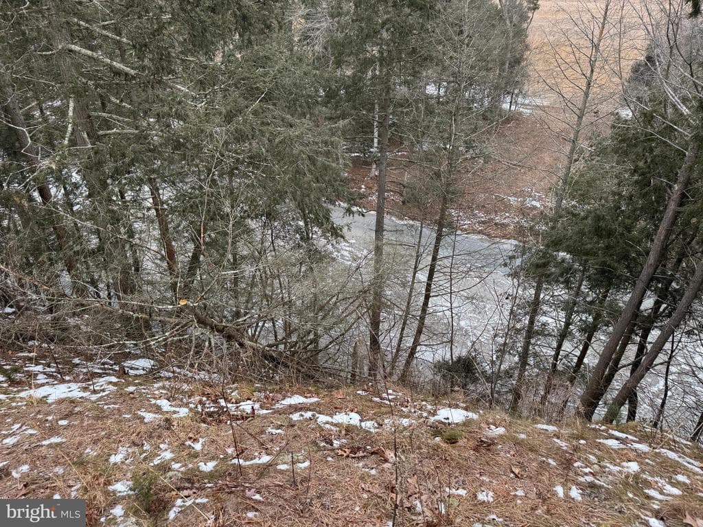 Property photo #16 for 74.21+/- Acres on N Foster Rd, Needmore, PA 17238