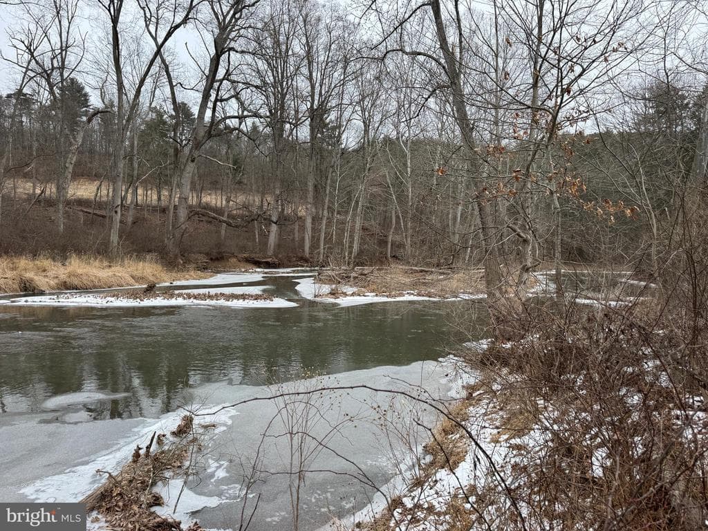 Property photo #17 for 74.21+/- Acres on N Foster Rd, Needmore, PA 17238