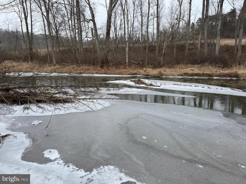 Property photo #19 for 74.21+/- Acres on N Foster Rd, Needmore, PA 17238