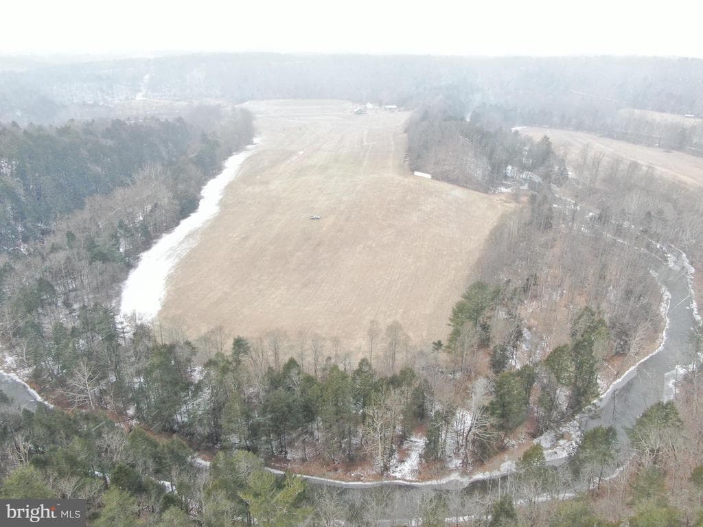 Property photo #2 for 74.21+/- Acres on N Foster Rd, Needmore, PA 17238