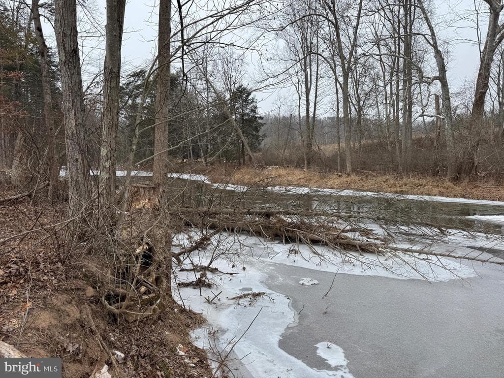 Property photo #20 for 74.21+/- Acres on N Foster Rd, Needmore, PA 17238