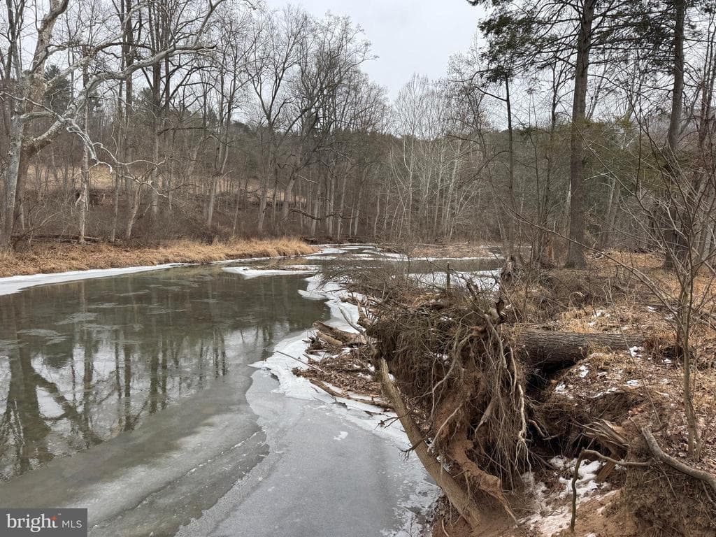 Property photo #22 for 74.21+/- Acres on N Foster Rd, Needmore, PA 17238