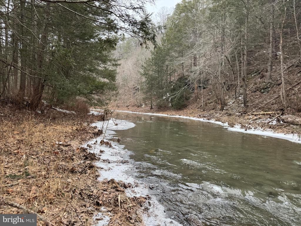 Property photo #28 for 74.21+/- Acres on N Foster Rd, Needmore, PA 17238