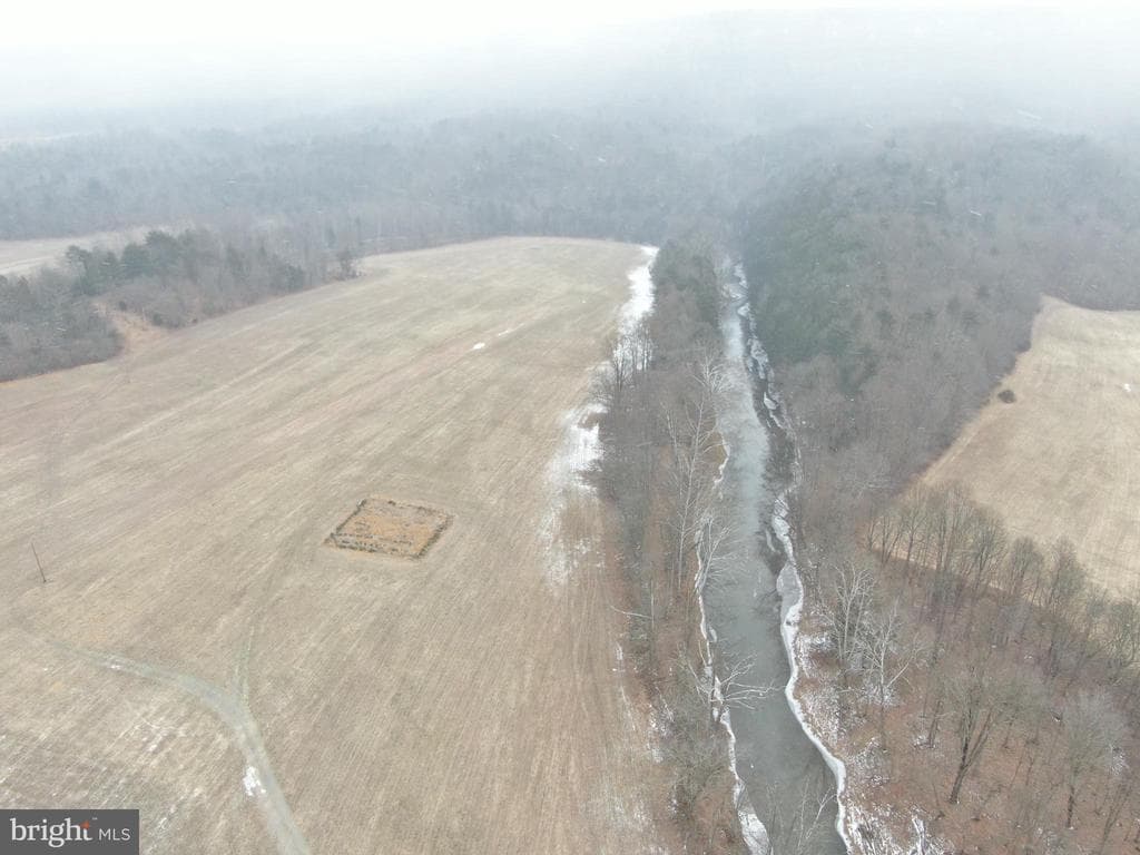 Property photo #3 for 74.21+/- Acres on N Foster Rd, Needmore, PA 17238