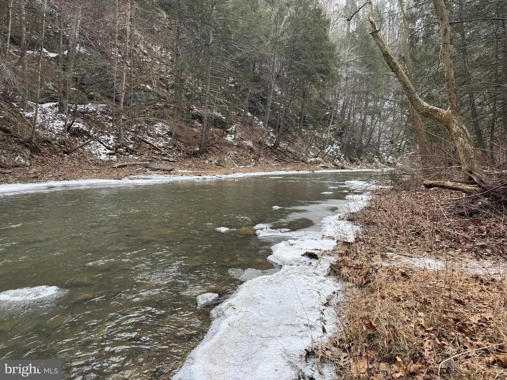 Property photo #30 for 74.21+/- Acres on N Foster Rd, Needmore, PA 17238