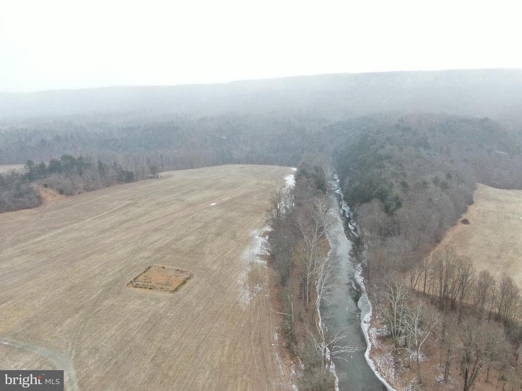 Property photo #4 for 74.21+/- Acres on N Foster Rd, Needmore, PA 17238