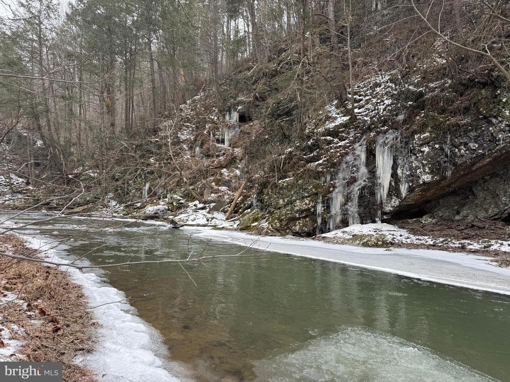 Property photo #41 for 74.21+/- Acres on N Foster Rd, Needmore, PA 17238