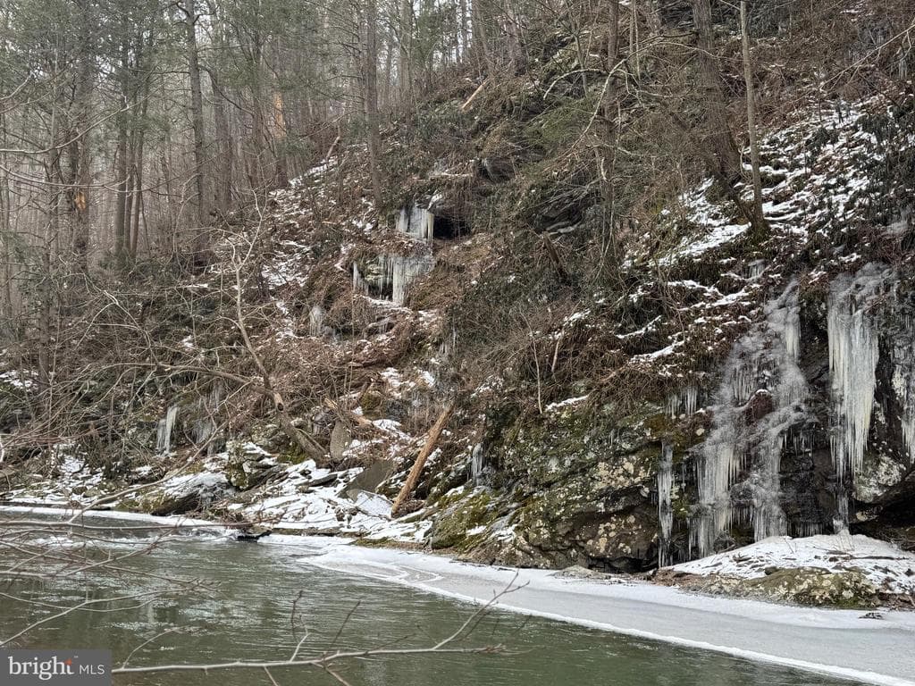 Property photo #42 for 74.21+/- Acres on N Foster Rd, Needmore, PA 17238