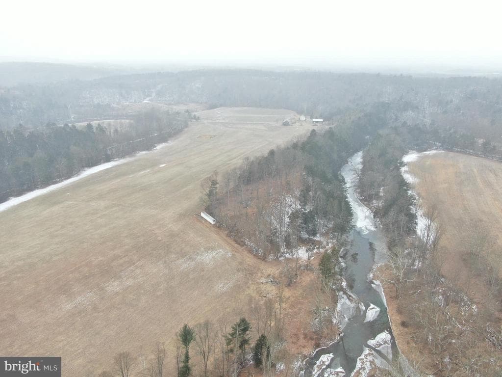 Property photo #54 for 74.21+/- Acres on N Foster Rd, Needmore, PA 17238