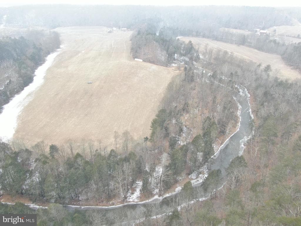 Property photo #55 for 74.21+/- Acres on N Foster Rd, Needmore, PA 17238