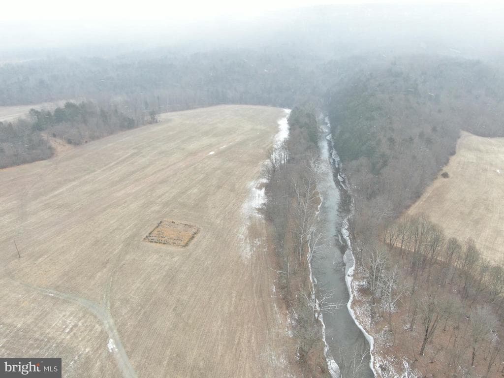 Property photo #56 for 74.21+/- Acres on N Foster Rd, Needmore, PA 17238