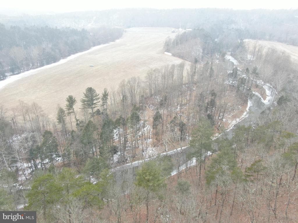 Property photo #59 for 74.21+/- Acres on N Foster Rd, Needmore, PA 17238