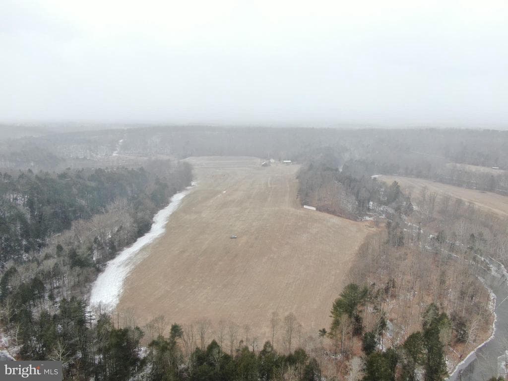 Property photo #6 for 74.21+/- Acres on N Foster Rd, Needmore, PA 17238