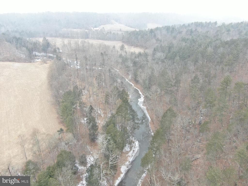 Property photo #60 for 74.21+/- Acres on N Foster Rd, Needmore, PA 17238