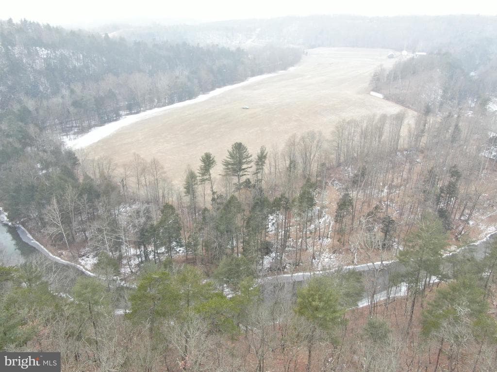 Property photo #61 for 74.21+/- Acres on N Foster Rd, Needmore, PA 17238