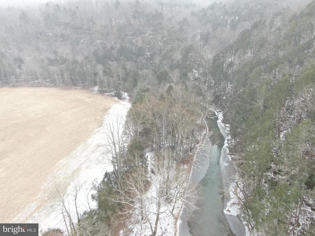 Property photo #67 for 74.21+/- Acres on N Foster Rd, Needmore, PA 17238