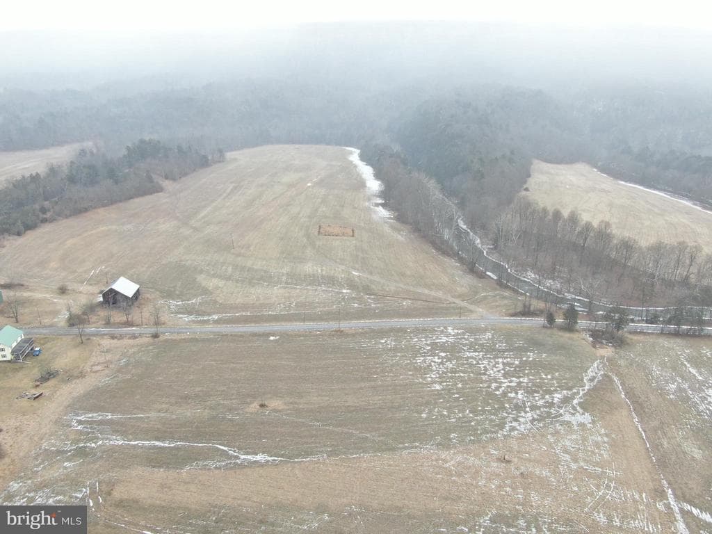 Property photo #7 for 74.21+/- Acres on N Foster Rd, Needmore, PA 17238