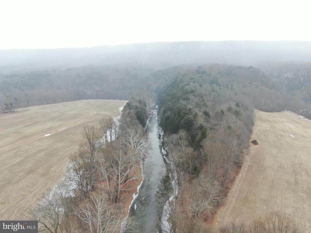 Property photo #70 for 74.21+/- Acres on N Foster Rd, Needmore, PA 17238