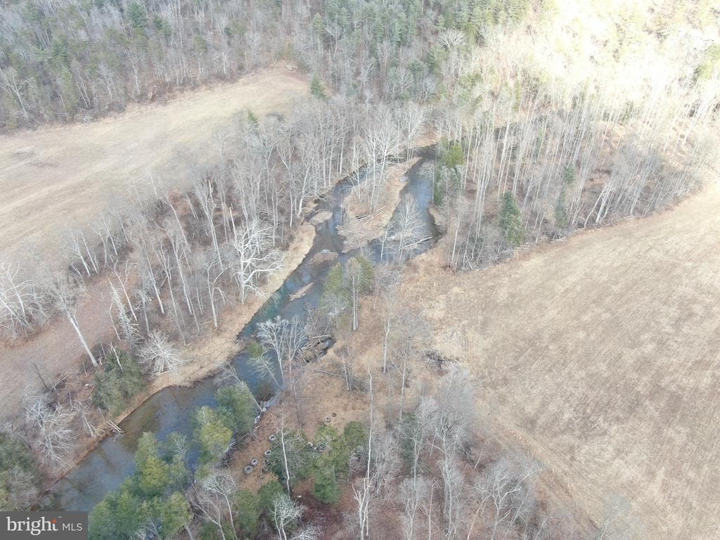 Property photo #72 for 74.21+/- Acres on N Foster Rd, Needmore, PA 17238