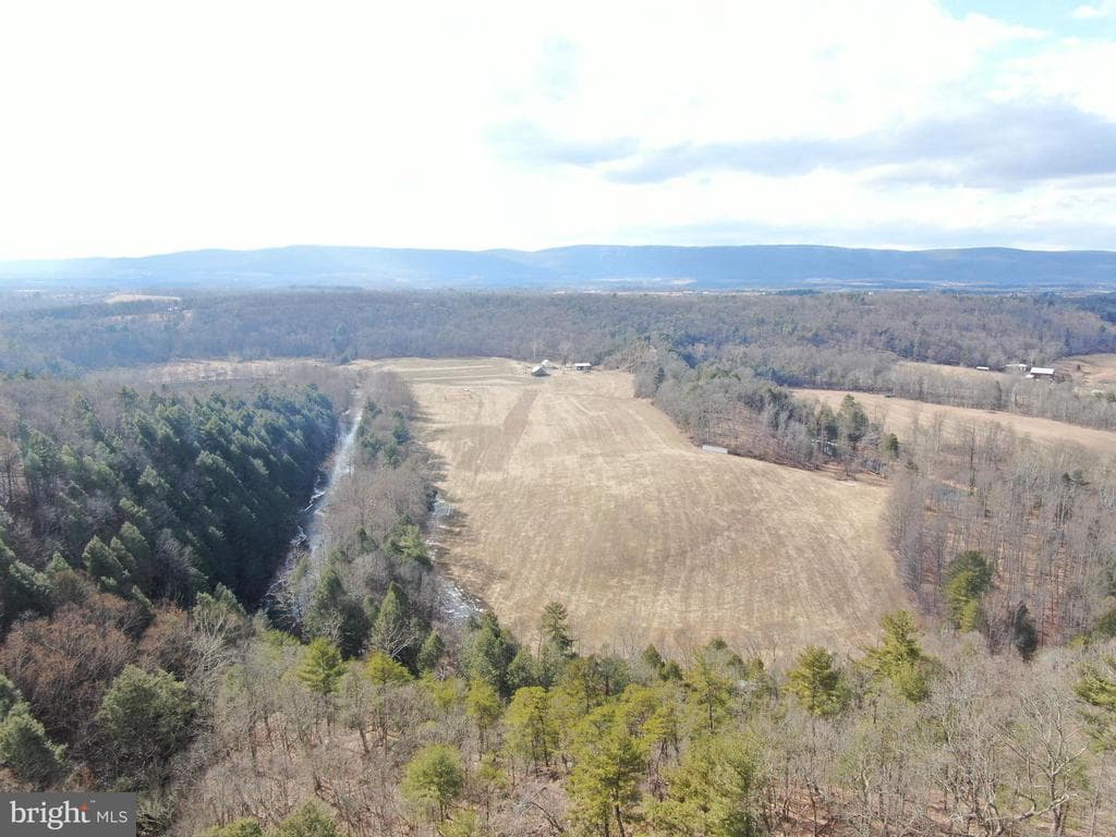 Property photo #73 for 74.21+/- Acres on N Foster Rd, Needmore, PA 17238