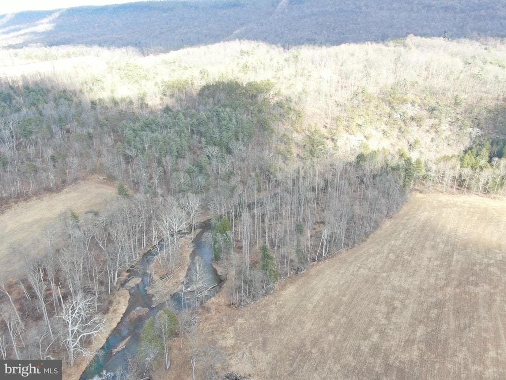 Property photo #76 for 74.21+/- Acres on N Foster Rd, Needmore, PA 17238