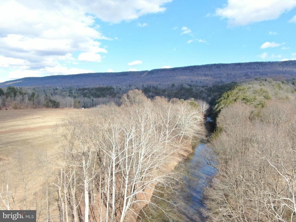 Property photo #79 for 74.21+/- Acres on N Foster Rd, Needmore, PA 17238