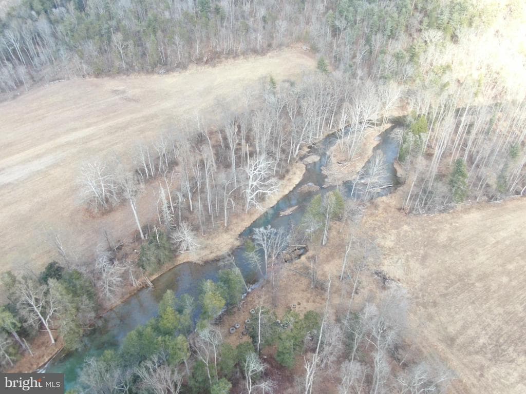 Property photo #80 for 74.21+/- Acres on N Foster Rd, Needmore, PA 17238