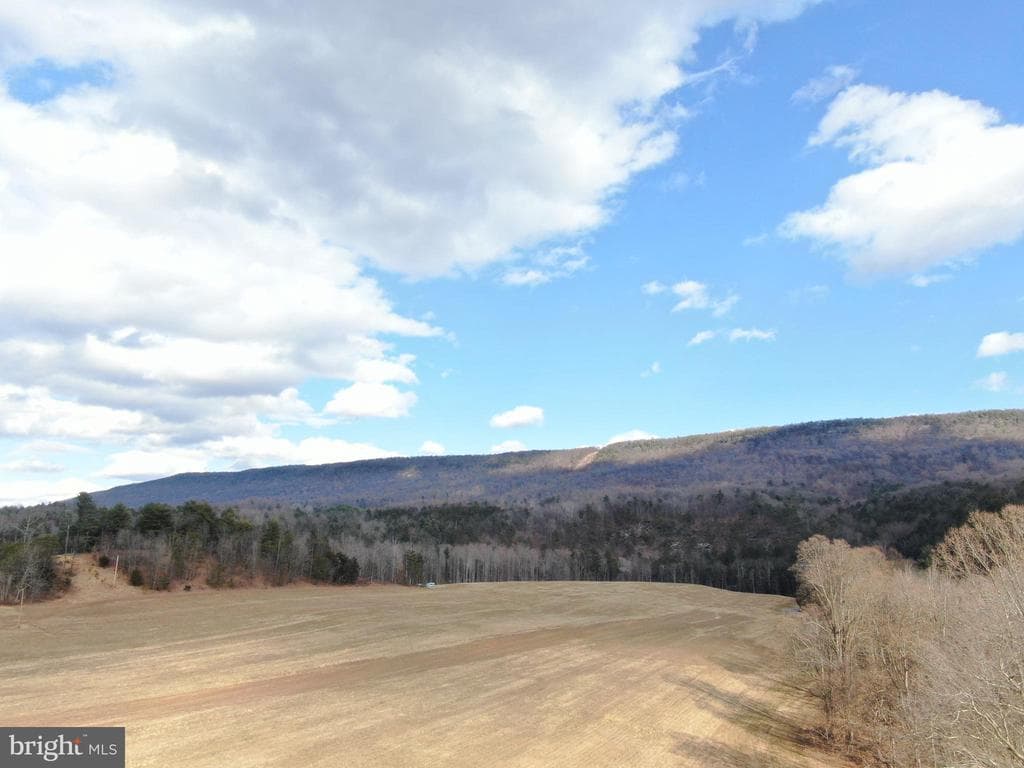 Property photo #81 for 74.21+/- Acres on N Foster Rd, Needmore, PA 17238