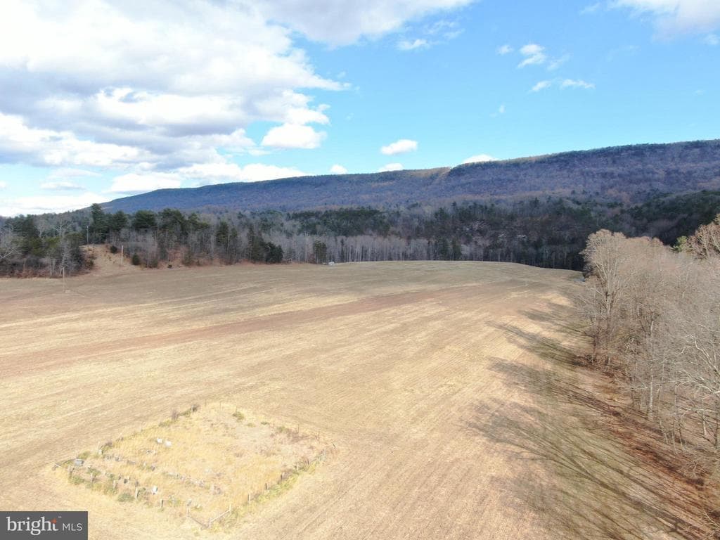 Property photo #82 for 74.21+/- Acres on N Foster Rd, Needmore, PA 17238