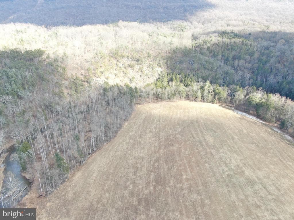 Property photo #85 for 74.21+/- Acres on N Foster Rd, Needmore, PA 17238