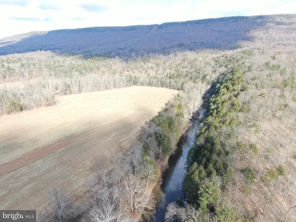 Property photo #86 for 74.21+/- Acres on N Foster Rd, Needmore, PA 17238