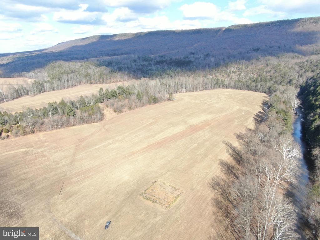 Property photo #0 for 74.21+/- Acres on N Foster Rd, Needmore, PA 17238