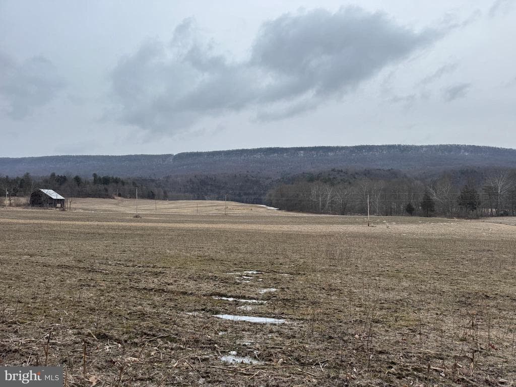 Property photo #31 for 19.79+/- Acres on N Foster Rd, Needmore, PA 17238