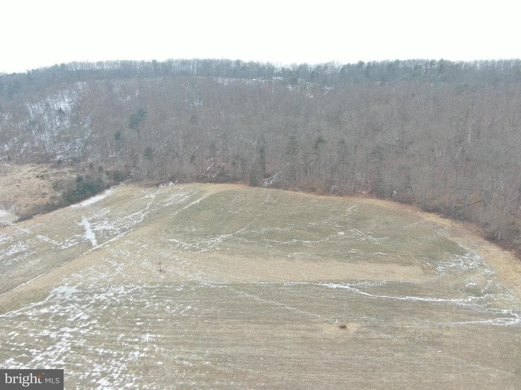 Property photo #33 for 19.79+/- Acres on N Foster Rd, Needmore, PA 17238