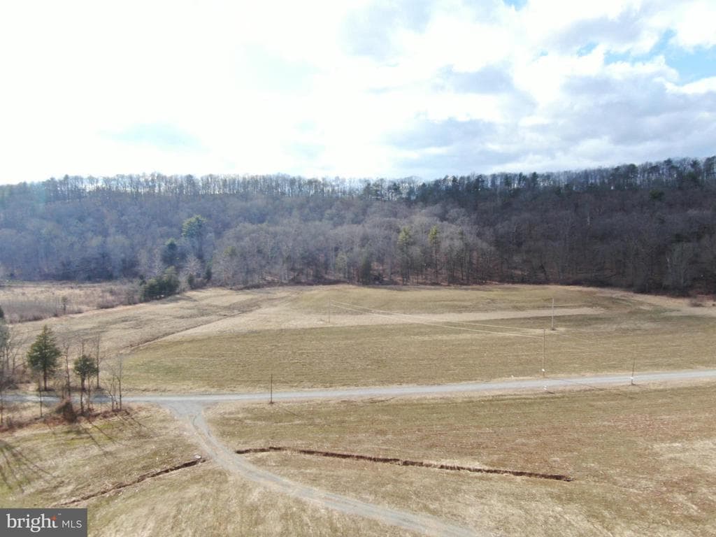 Property photo #34 for 19.79+/- Acres on N Foster Rd, Needmore, PA 17238
