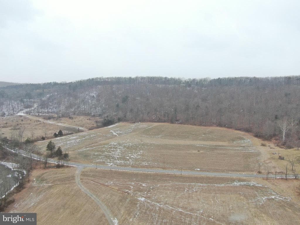 Property photo #0 for 19.79+/- Acres on N Foster Rd, Needmore, PA 17238
