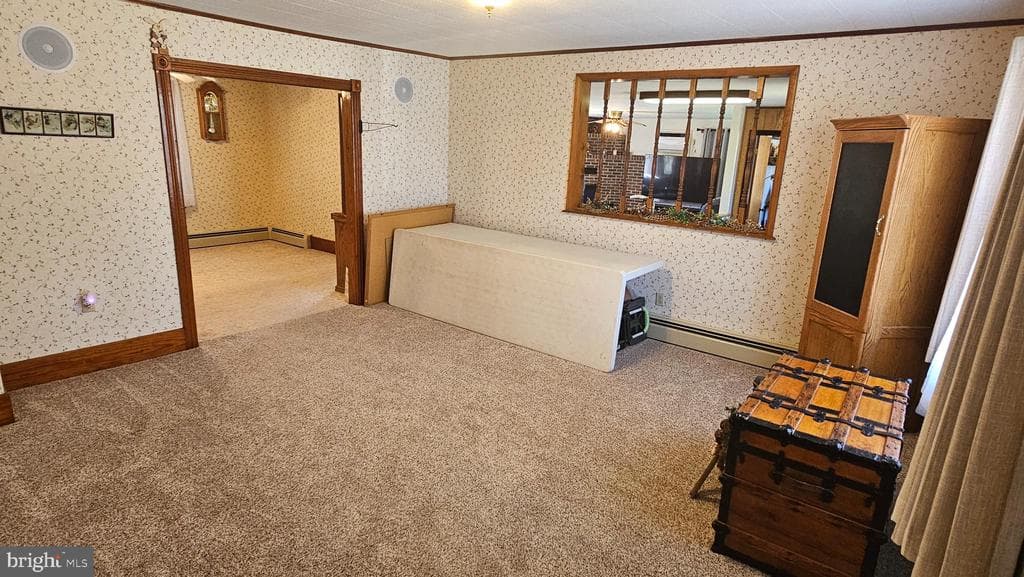 Property photo #15 for 329 Tyrone Street, Greencastle, PA 17225