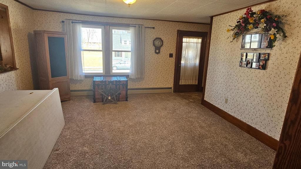 Property photo #16 for 329 Tyrone Street, Greencastle, PA 17225