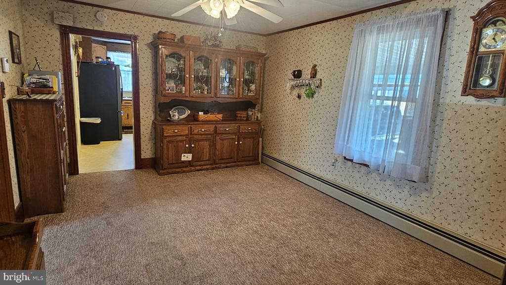 Property photo #17 for 329 Tyrone Street, Greencastle, PA 17225
