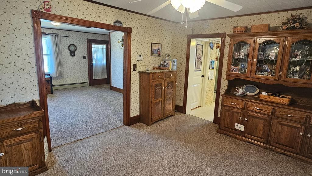 Property photo #18 for 329 Tyrone Street, Greencastle, PA 17225