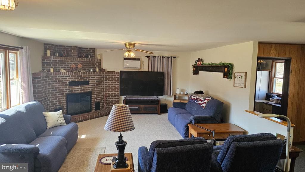 Property photo #19 for 329 Tyrone Street, Greencastle, PA 17225