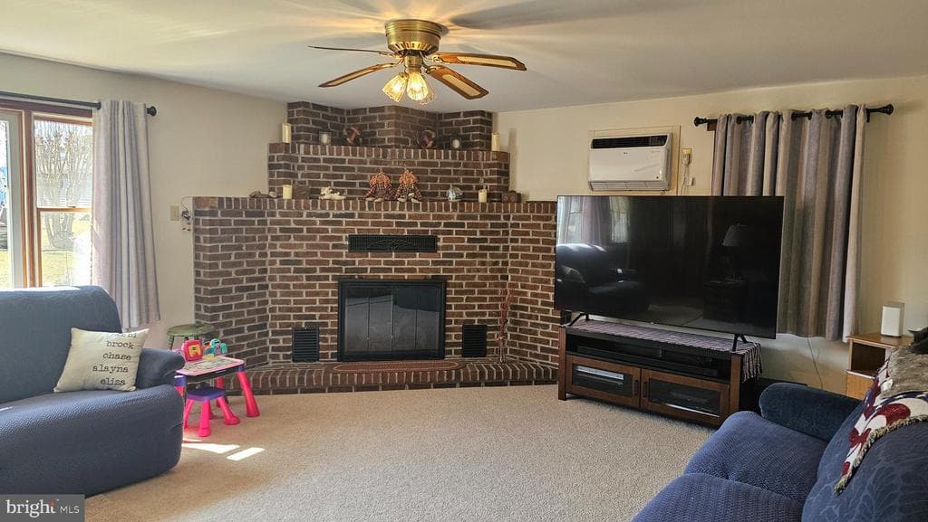 Property photo #21 for 329 Tyrone Street, Greencastle, PA 17225
